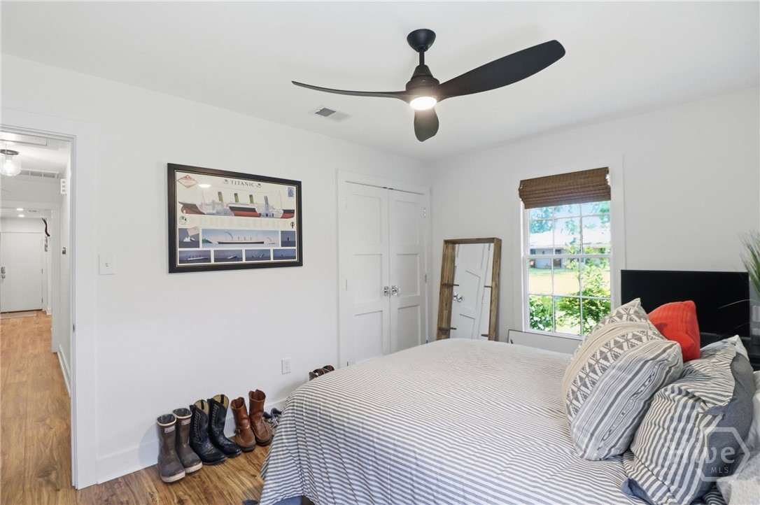 9 Drake Drive Property Photo 28