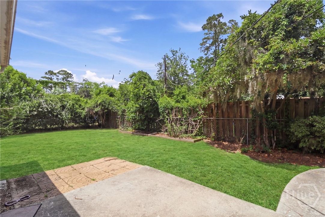 9 Drake Drive Property Photo 29