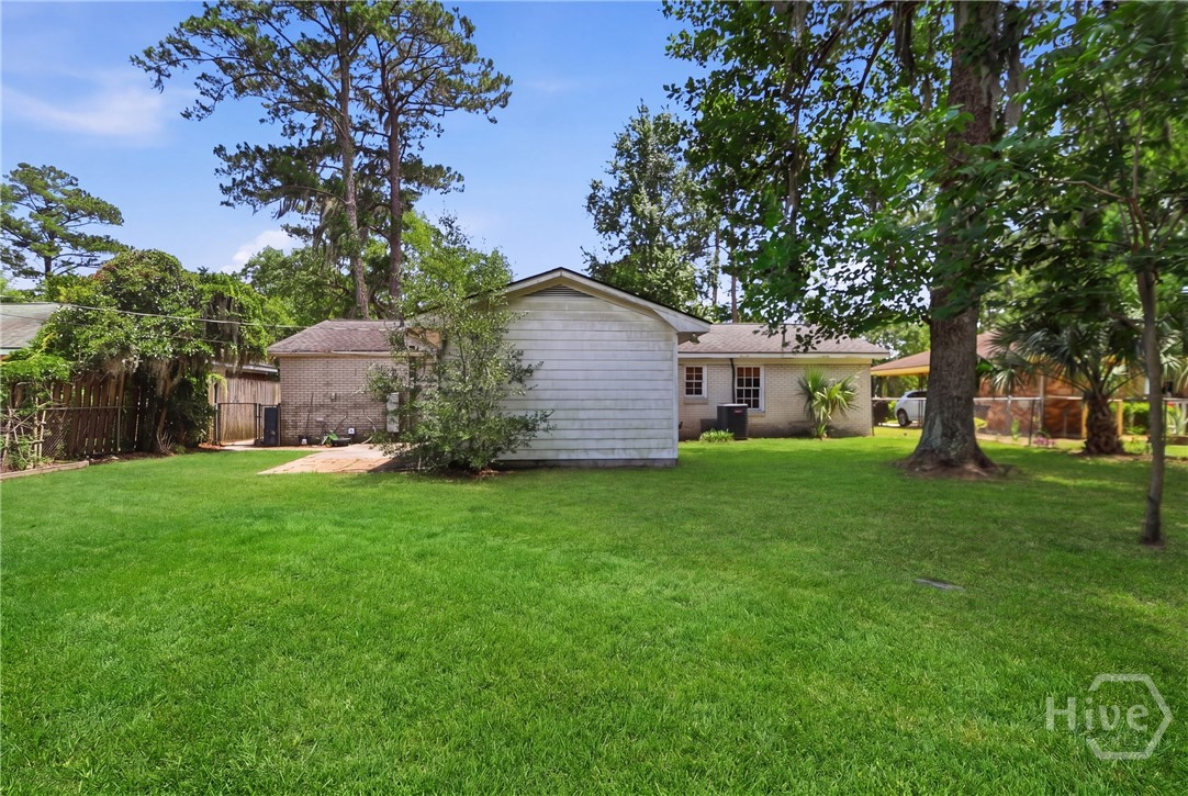 9 Drake Drive Property Photo 30