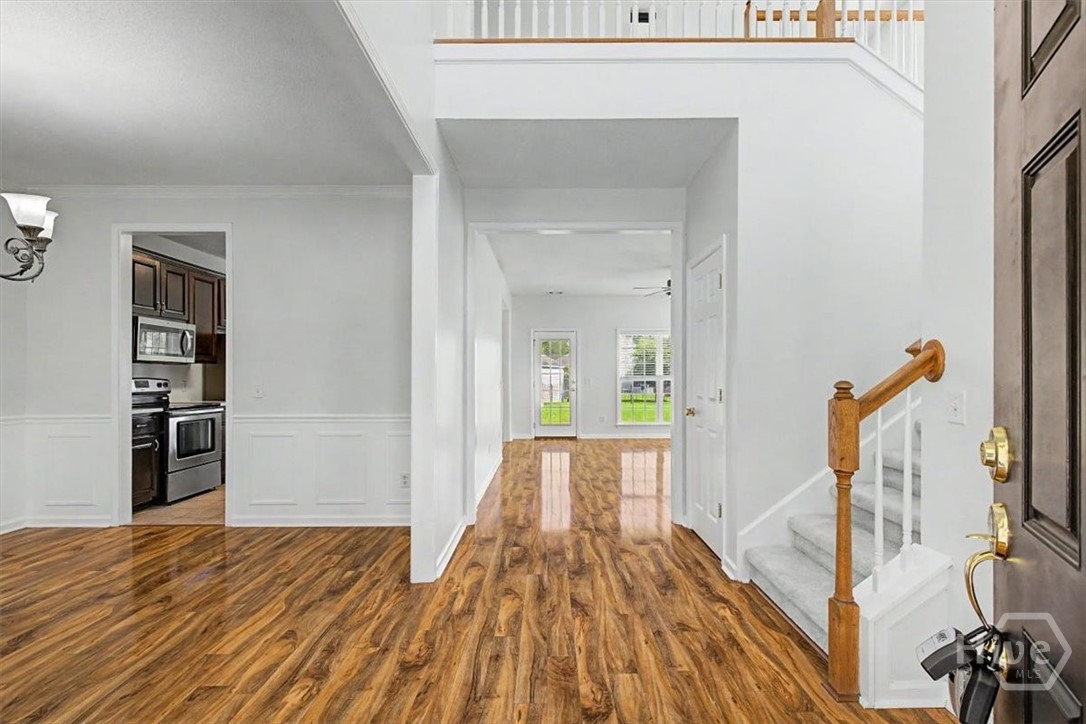 203 Veranda Avenue Property Photo 6