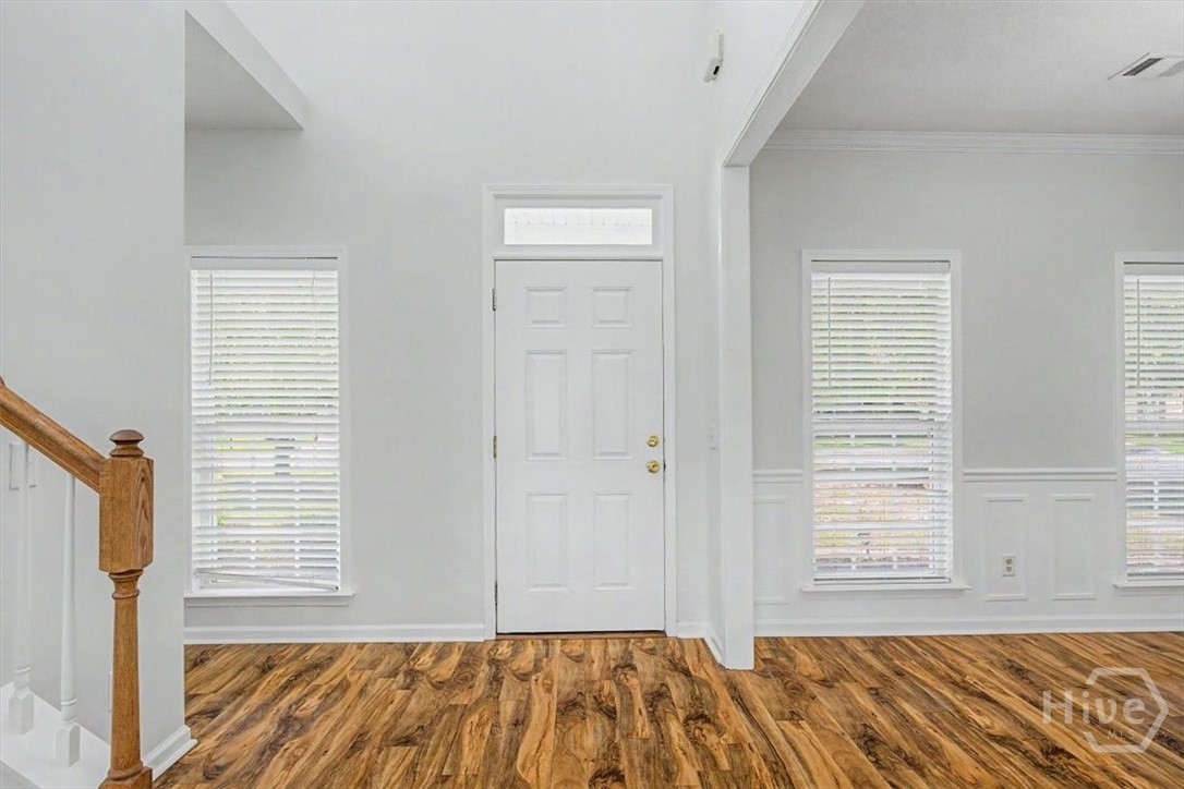 203 Veranda Avenue Property Photo 7