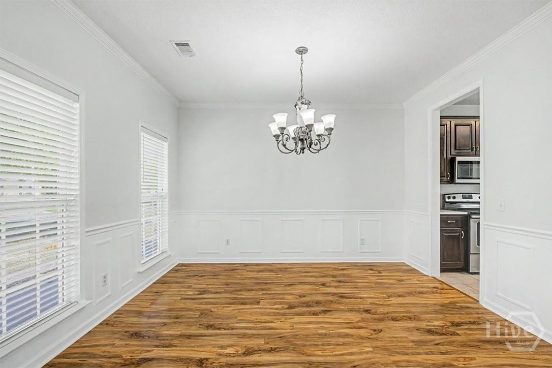 203 Veranda Avenue Property Photo 8