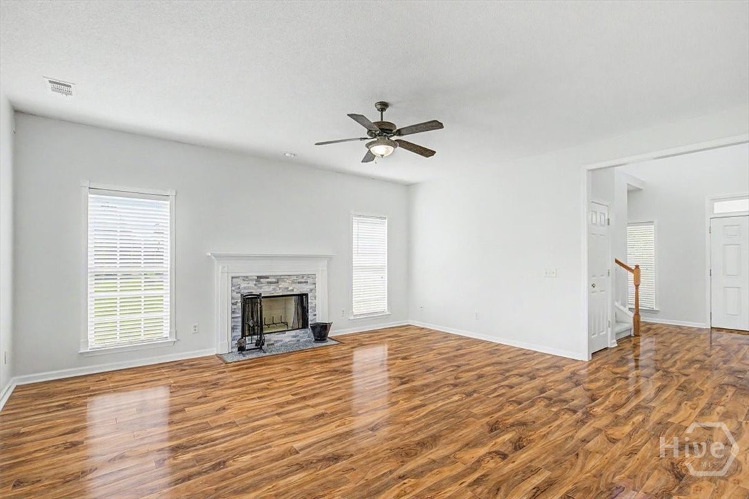 203 Veranda Avenue Property Photo 12