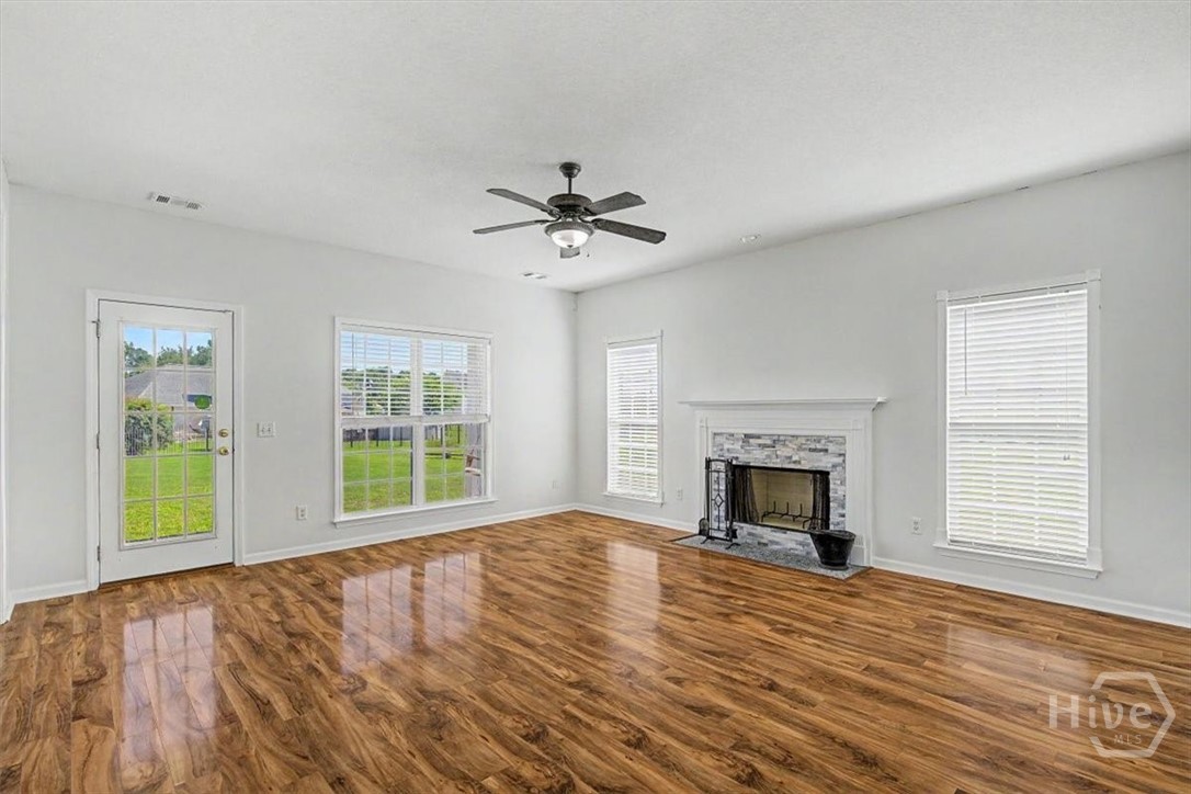 203 Veranda Avenue Property Photo 13