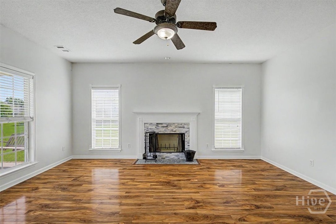 203 Veranda Avenue Property Photo 14