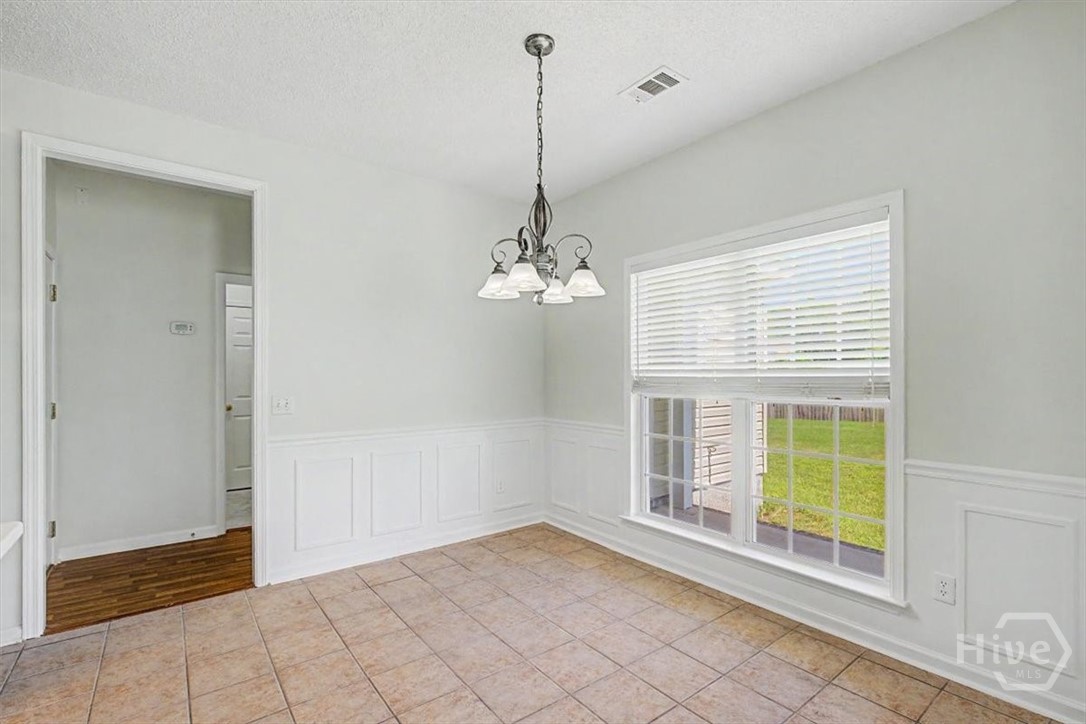 203 Veranda Avenue Property Photo 15