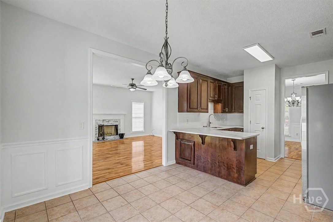 203 Veranda Avenue Property Photo 17