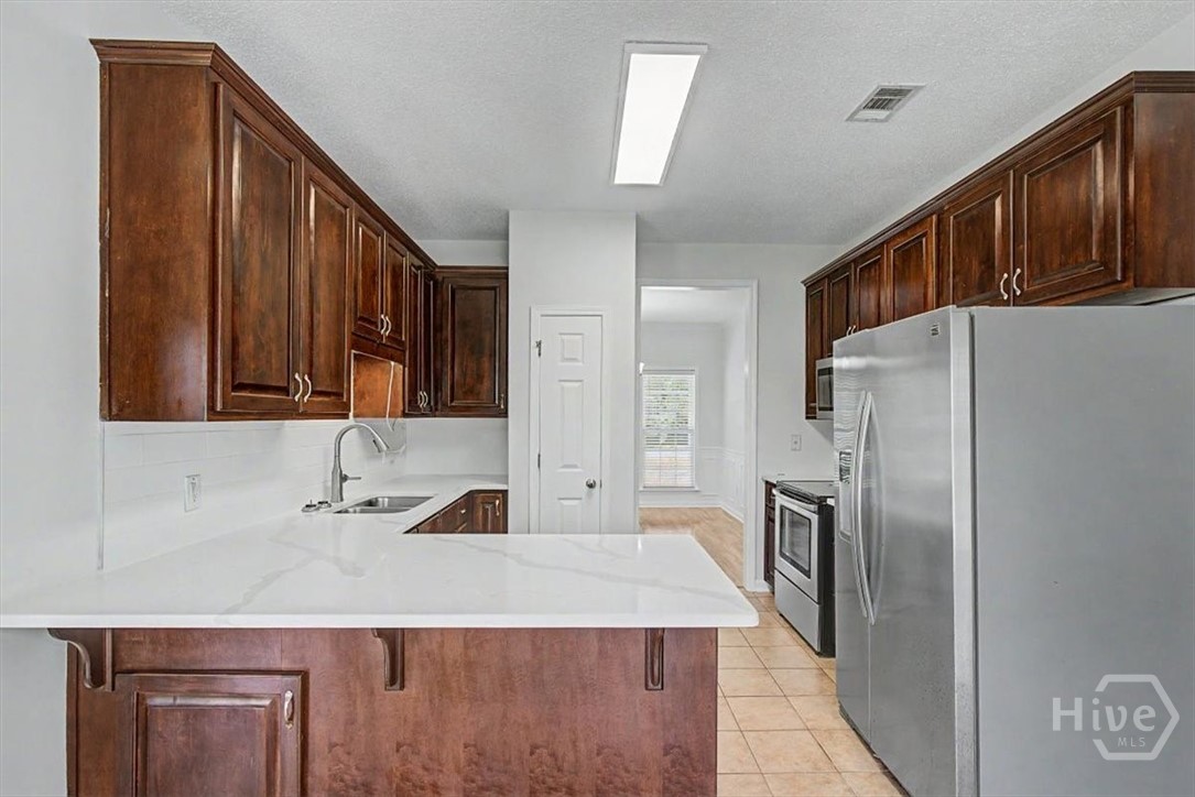 203 Veranda Avenue Property Photo 18