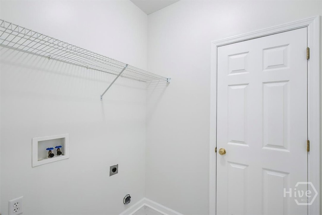 203 Veranda Avenue Property Photo 21