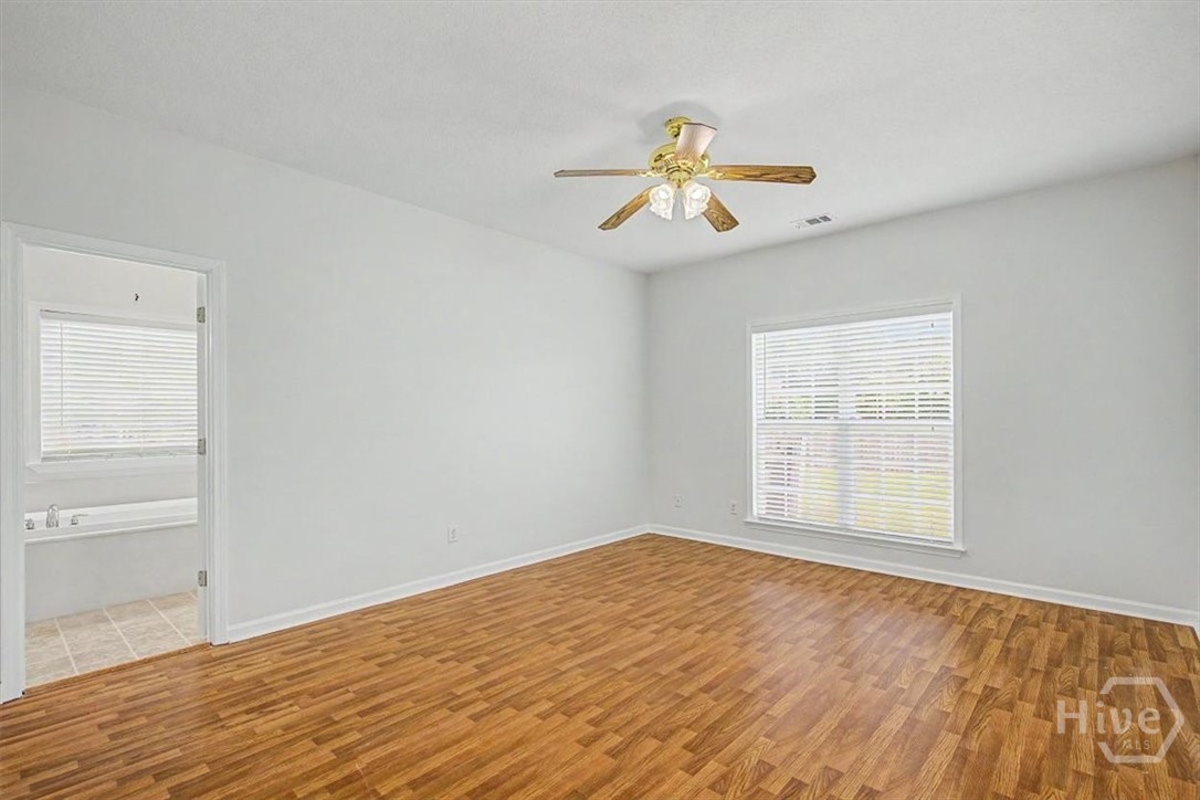 203 Veranda Avenue Property Photo 23