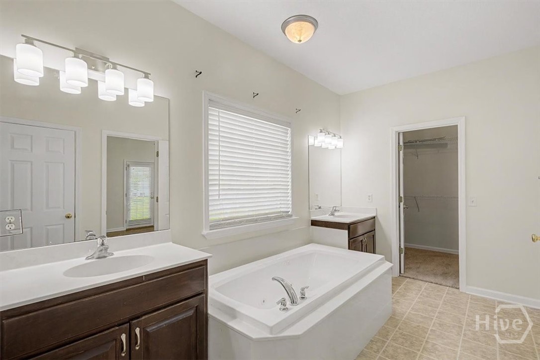 203 Veranda Avenue Property Photo 25