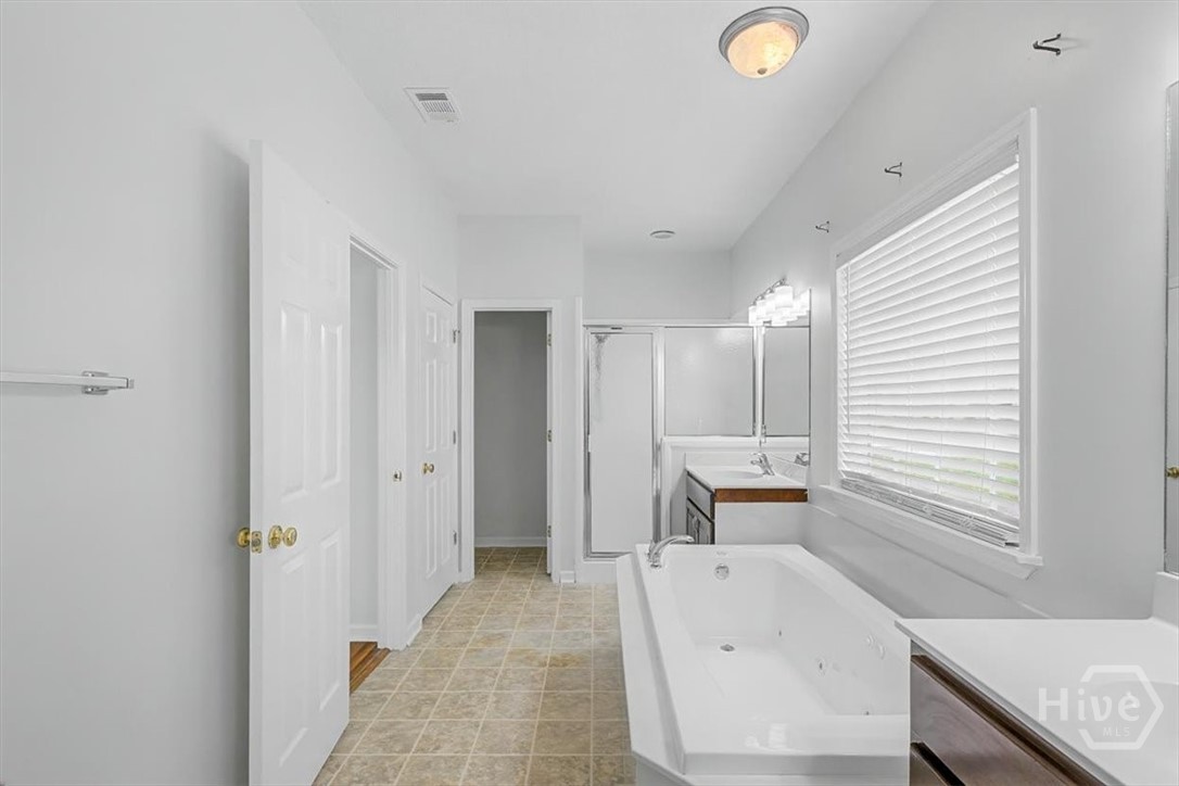 203 Veranda Avenue Property Photo 26