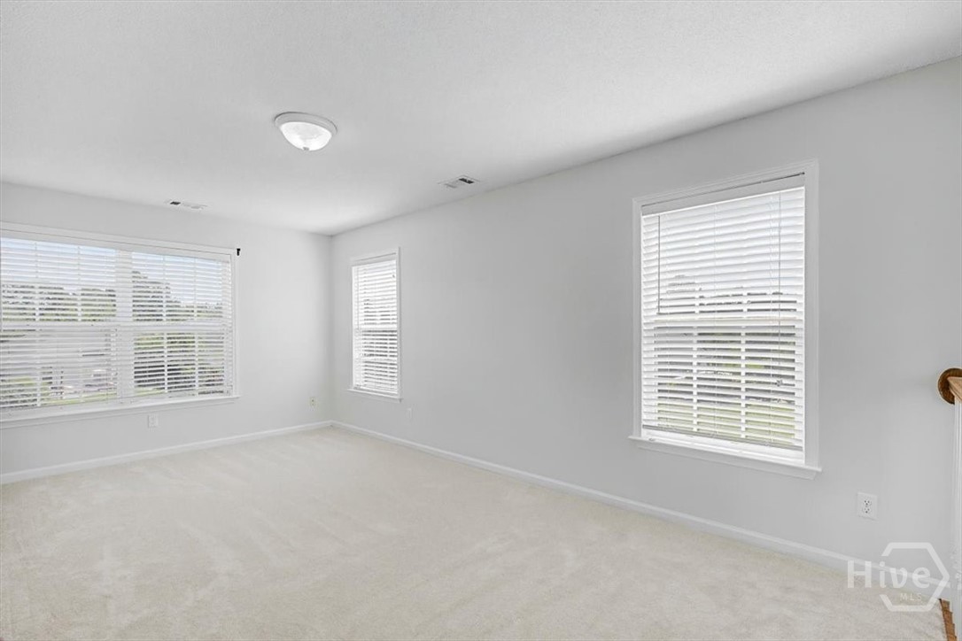 203 Veranda Avenue Property Photo 28