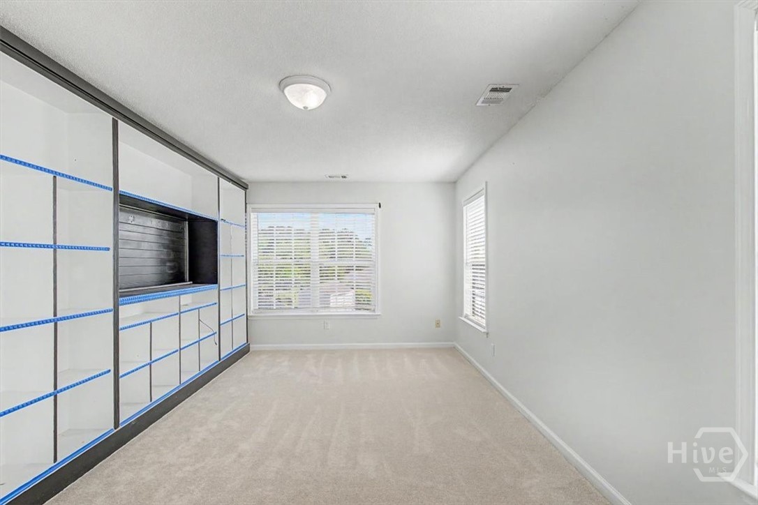 203 Veranda Avenue Property Photo 29