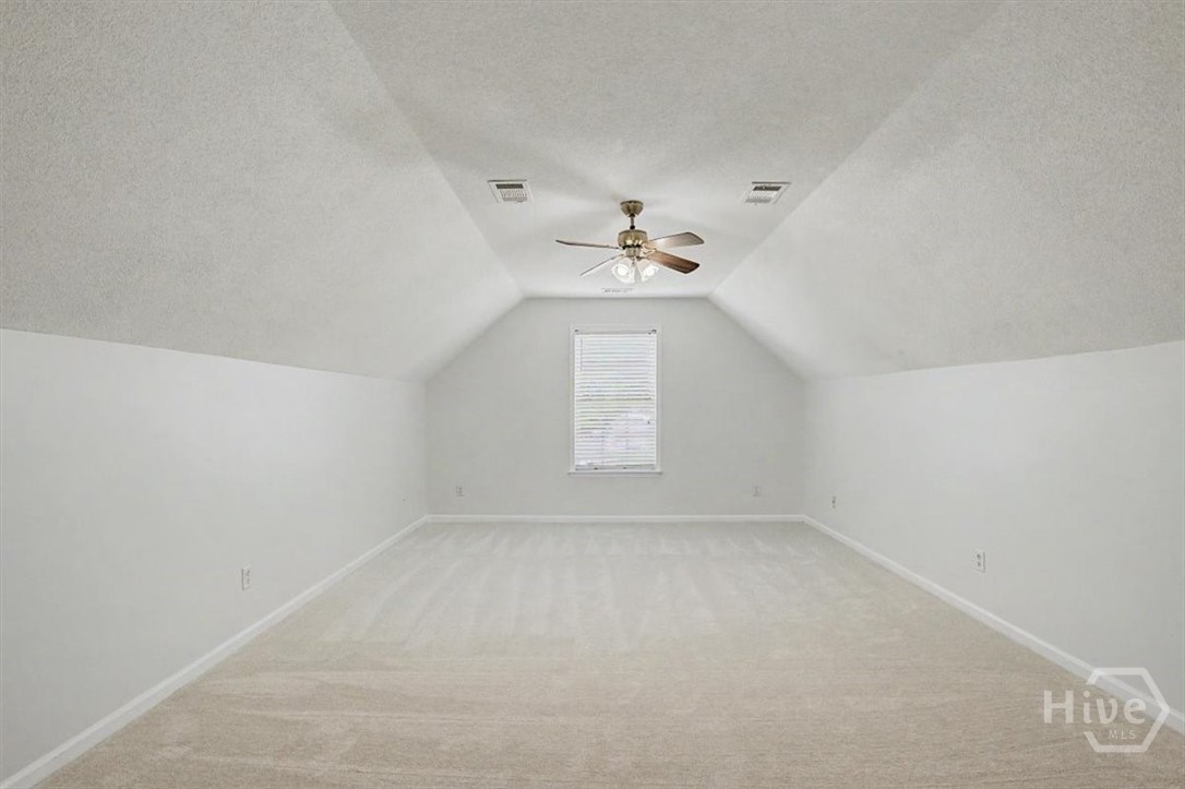 203 Veranda Avenue Property Photo 31