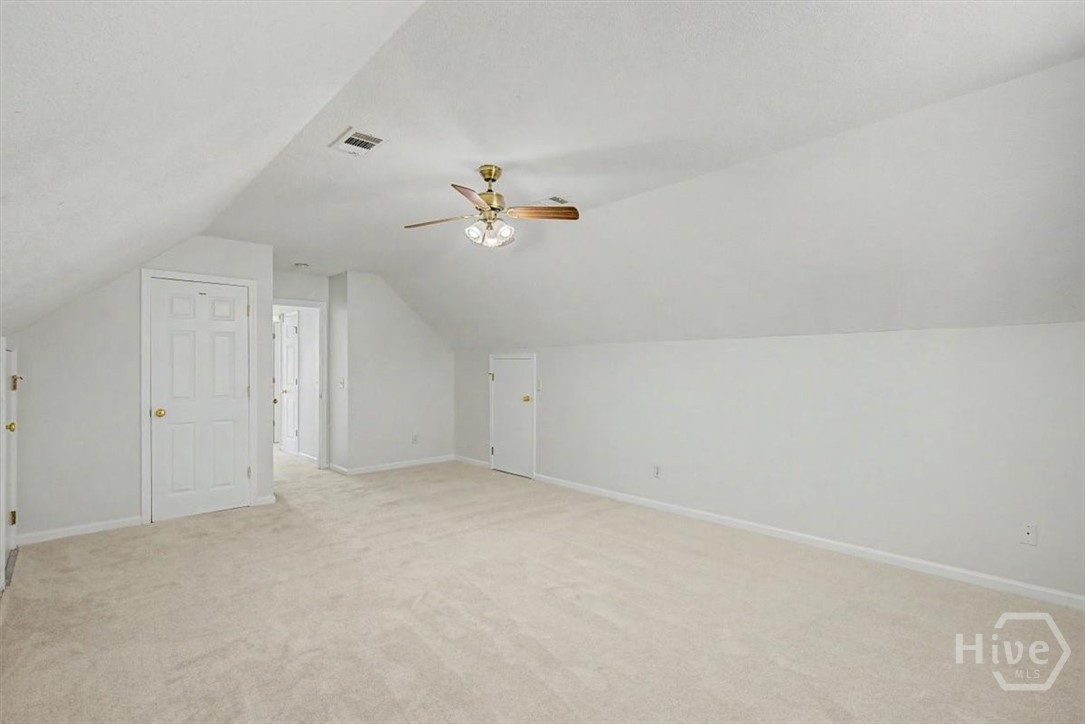 203 Veranda Avenue Property Photo 32