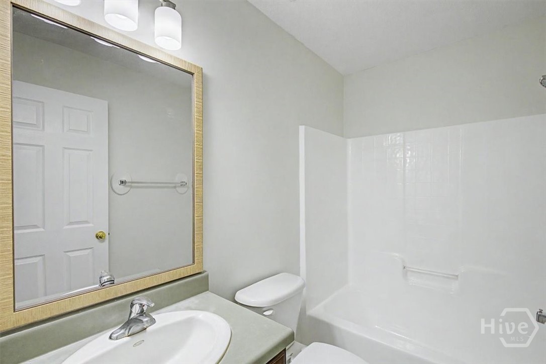 203 Veranda Avenue Property Photo 33