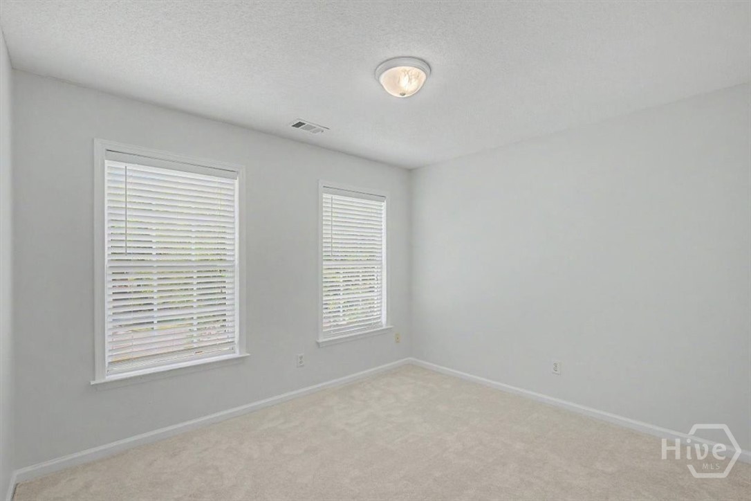 203 Veranda Avenue Property Photo 34