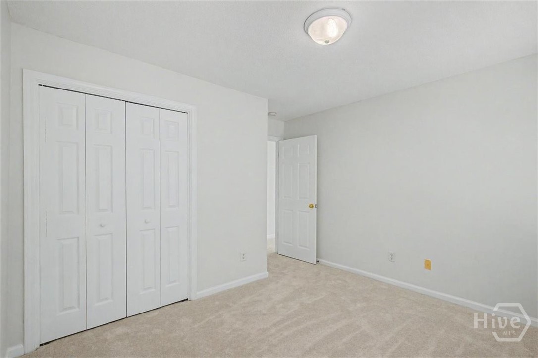 203 Veranda Avenue Property Photo 35