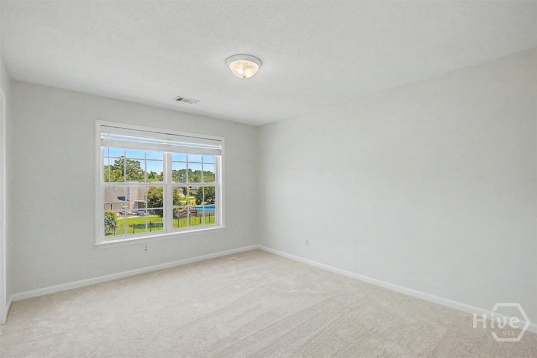 203 Veranda Avenue Property Photo 36