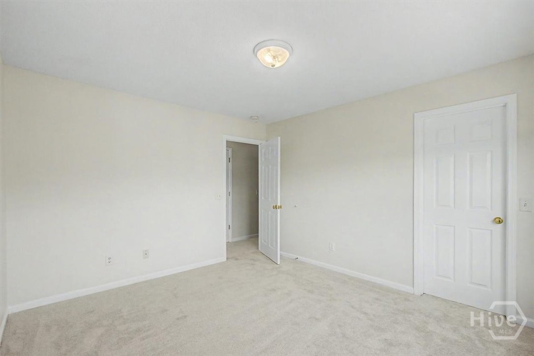 203 Veranda Avenue Property Photo 37
