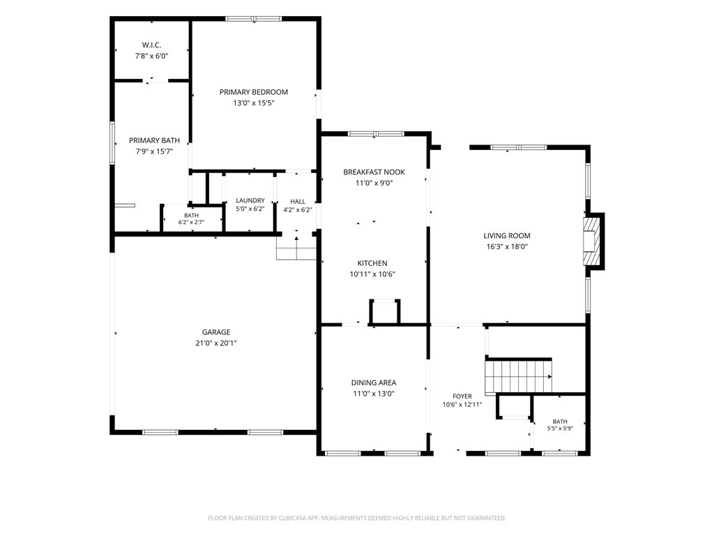203 Veranda Avenue Property Photo 50