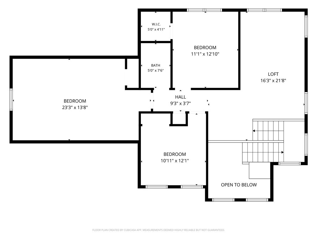 203 Veranda Avenue Property Photo 51