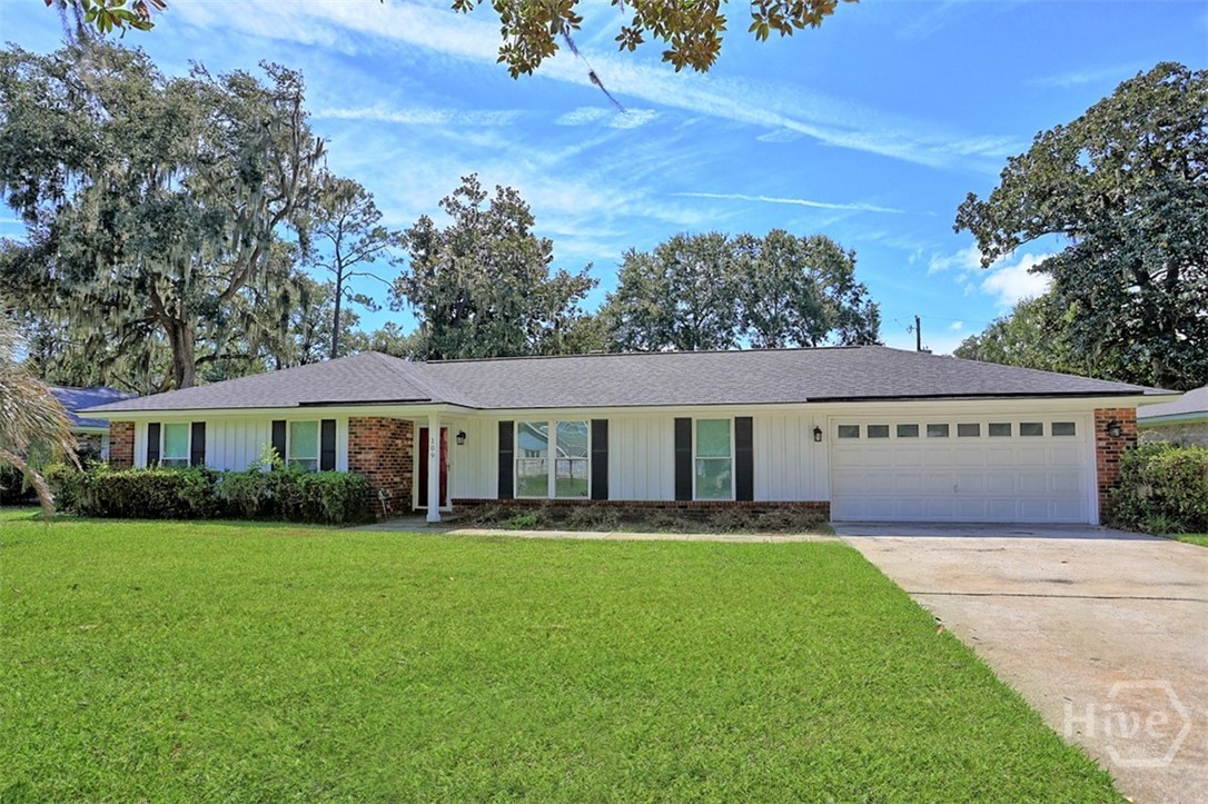 109 Salisbury Road Property Photo 1