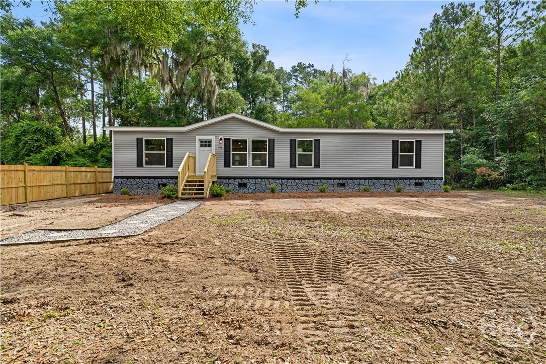 1298 Hatcher Drive Ne Property Photo 1