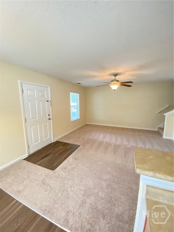 27 Rosa Lane Property Photo 2