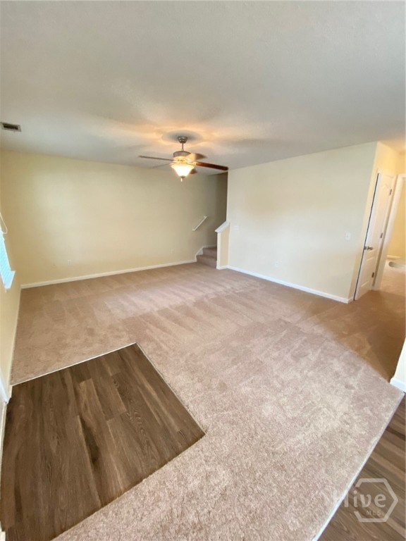 27 Rosa Lane Property Photo 3