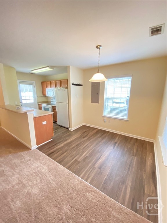 27 Rosa Lane Property Photo 4