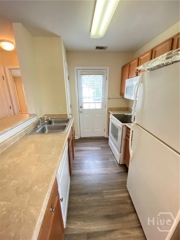 27 Rosa Lane Property Photo 5