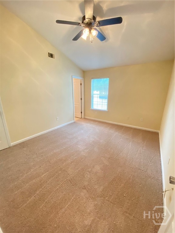 27 Rosa Lane Property Photo 6