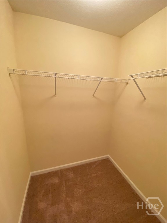 27 Rosa Lane Property Photo 7