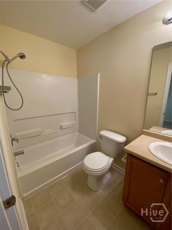 27 Rosa Lane Property Photo 8