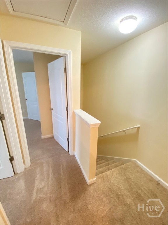 27 Rosa Lane Property Photo 10