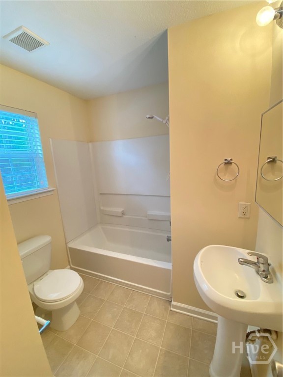 27 Rosa Lane Property Photo 11