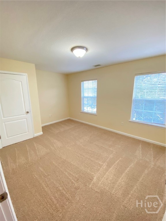 27 Rosa Lane Property Photo 12