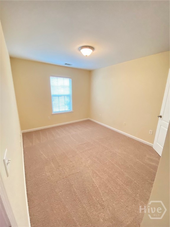 27 Rosa Lane Property Photo 13