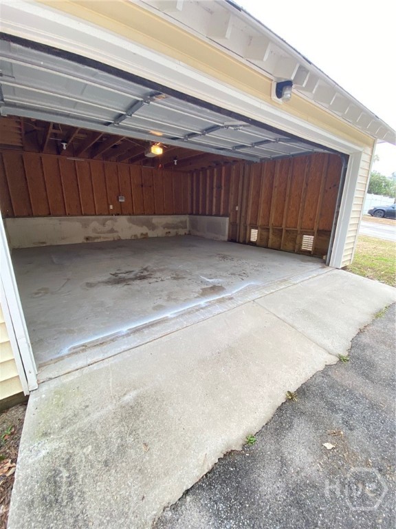 27 Rosa Lane Property Photo 14