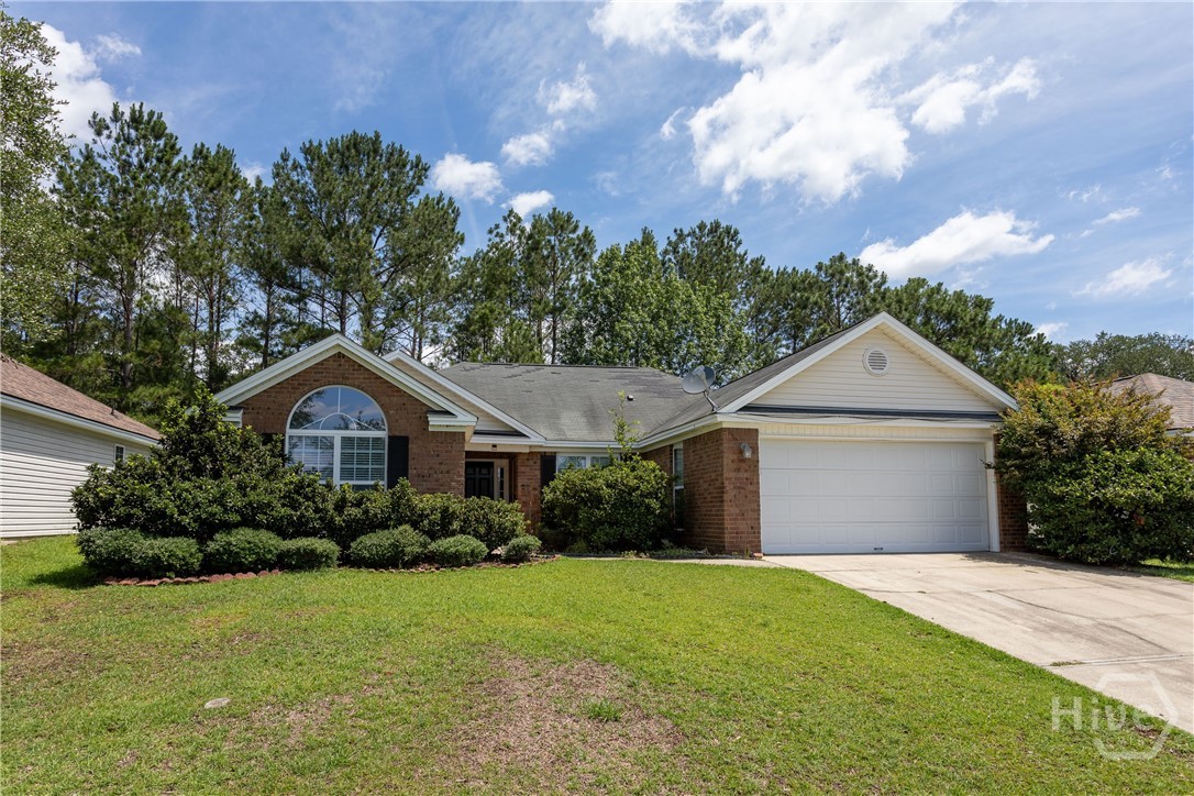 182 Aquinnah Drive Property Photo 1