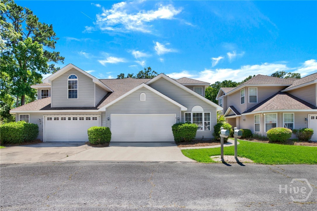 50 Gale Break Circle Property Photo 1