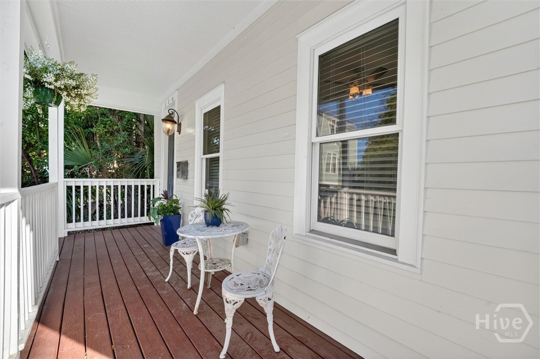 506 E 31st Street Property Photo 3