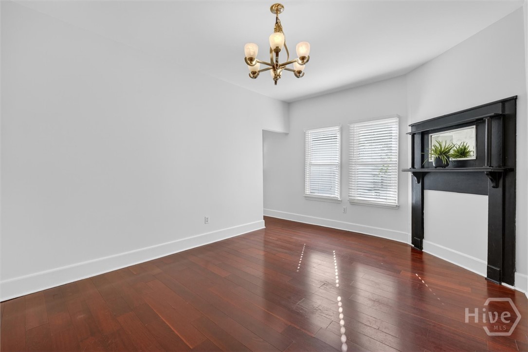 506 E 31st Street Property Photo 5
