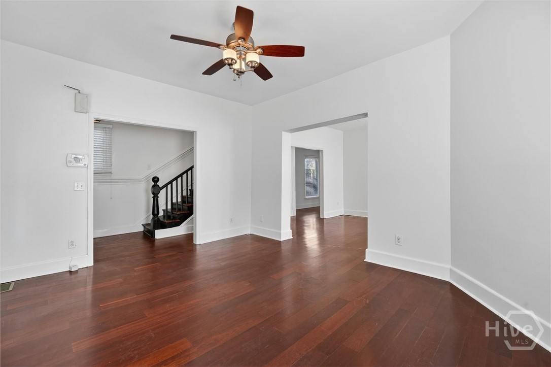 506 E 31st Street Property Photo 9