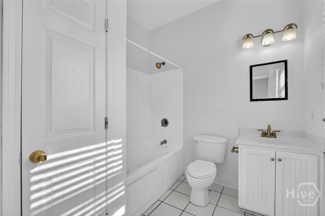 506 E 31st Street Property Photo 15