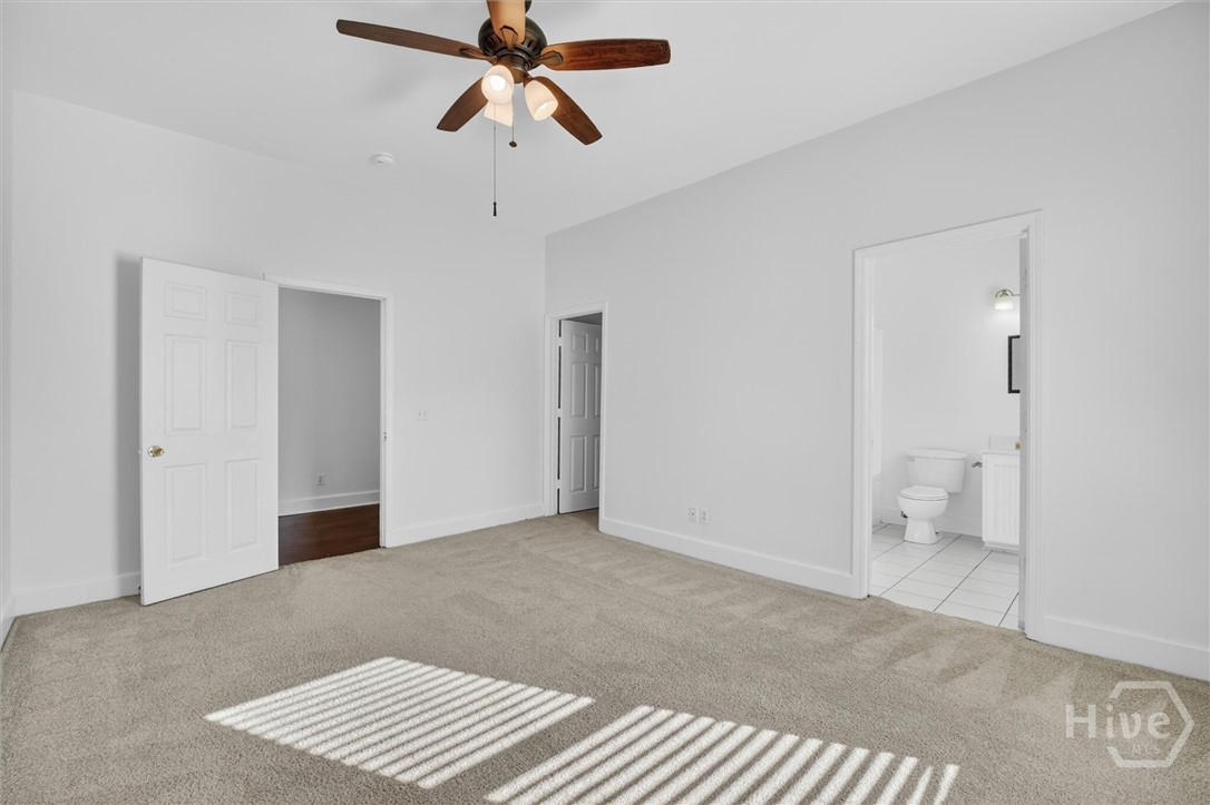 506 E 31st Street Property Photo 18