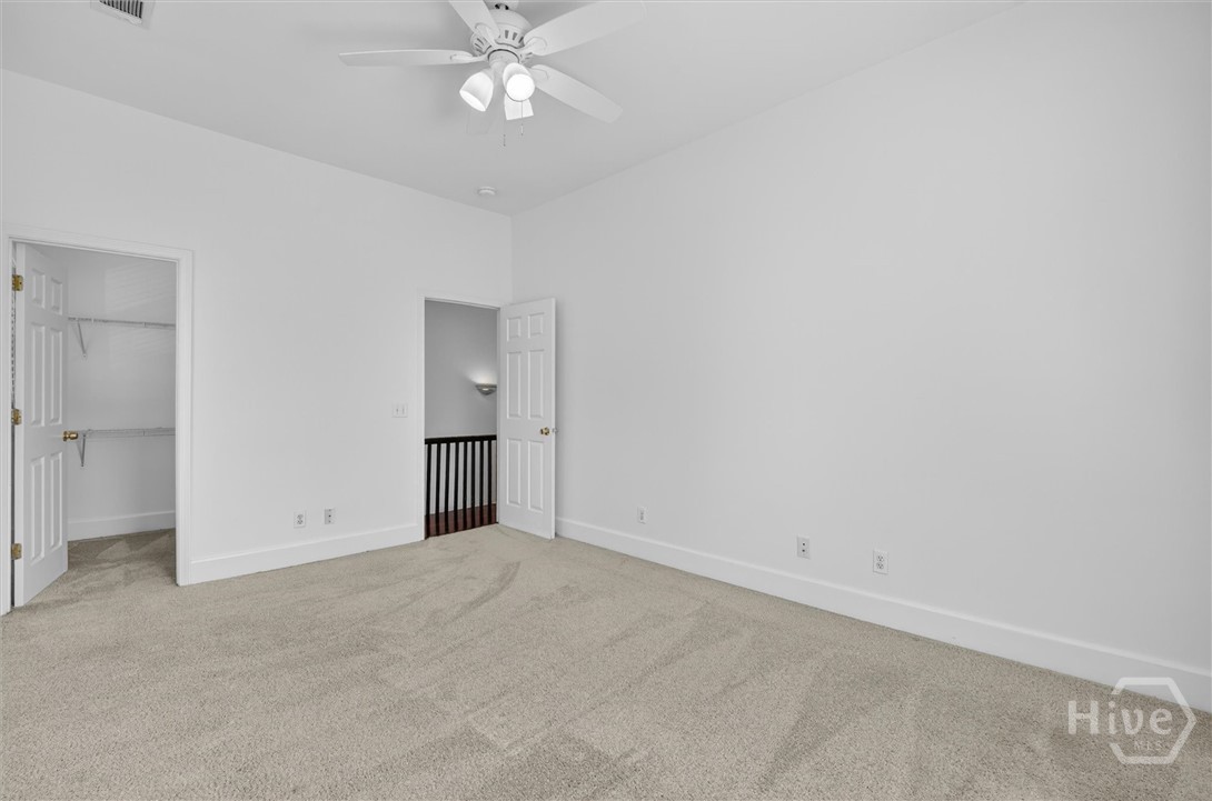 506 E 31st Street Property Photo 20