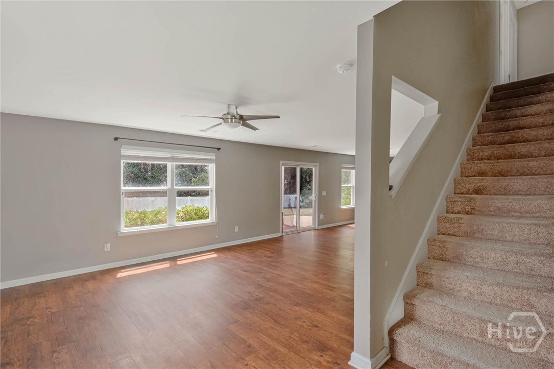113 Tupelo Way Property Photo 5